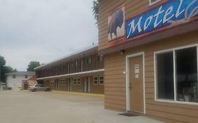 Buffalo Motel
